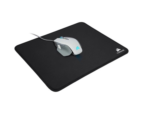 Килимок для мишки Corsair MM350 Champion Series Premium Anti-Fray Cloth Medium (CH-9413520-WW)