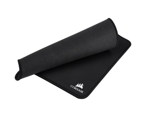 Килимок для мишки Corsair MM350 Champion Series Premium Anti-Fray Cloth Medium (CH-9413520-WW)