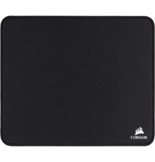 Килимок для мишки Corsair MM350 Champion Series Premium Anti-Fray Cloth Medium (CH-9413520-WW)