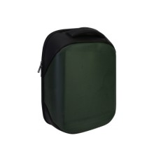 Рюкзак шкільний Maxi 17