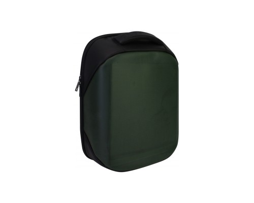 Рюкзак шкільний Maxi 17