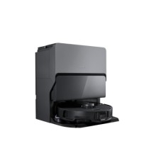 Пилосос Roborock S8 Max Ultra Black (S8MU52-00)