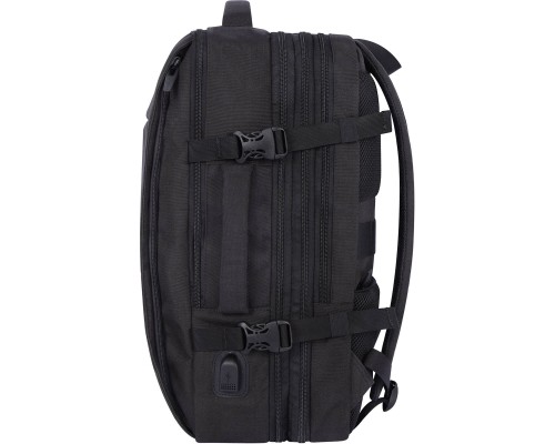 Рюкзак для ноутбука Bagland 15.6