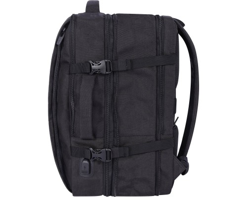 Рюкзак для ноутбука Bagland 15.6