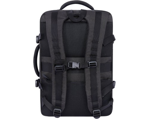 Рюкзак для ноутбука Bagland 15.6