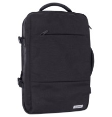 Рюкзак для ноутбука Bagland 15.6