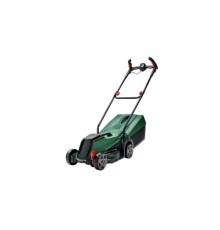 Газонокосарка Bosch CityMower 18V-32-300 18V, 32см, 31л, 30-60мм, 8.8кг (без АКБ та ЗП) (0.600.8B9.A08)