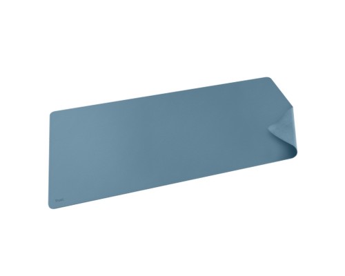 Килимок для мишки Trust Benya XXL Blue (25480)