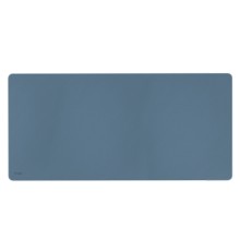 Килимок для мишки Trust Benya XXL Blue (25480)