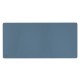 Килимок для мишки Trust Benya XXL Blue (25480)