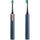 Електрична зубна щітка Sencor SOC 4110BL