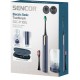 Електрична зубна щітка Sencor SOC 4110BL