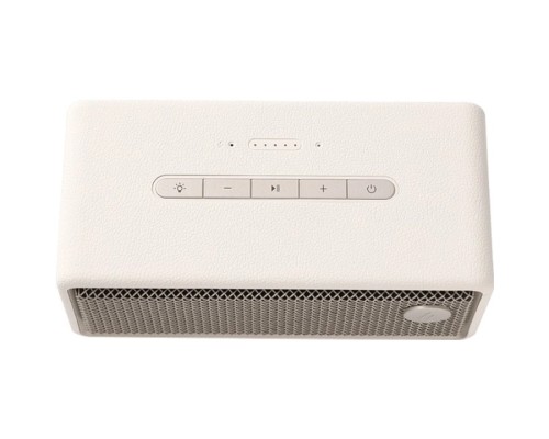 Акустична система Edifier ES60 Ivory (ES60Ivory)