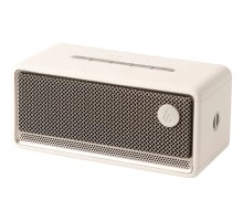 Акустична система Edifier ES60 Ivory (ES60Ivory)