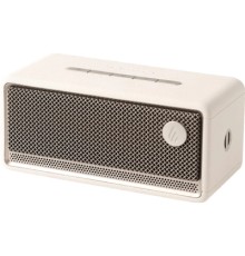 Акустична система Edifier ES60 Ivory (ES60Ivory)