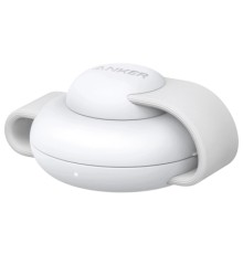 Зарядний пристрій Anker MagGo Wireless Charging Pad 15W 3-in-1 Foldable White (B25M8H21)