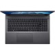 Ноутбук Acer Extensa 15 EX215-55 (NX.EGYEU.02Z)