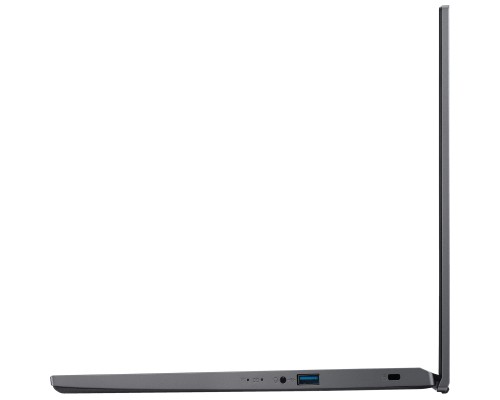 Ноутбук Acer Extensa 15 EX215-55 (NX.EGYEU.02Z)