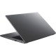 Ноутбук Acer Extensa 15 EX215-55 (NX.EGYEU.02Z)