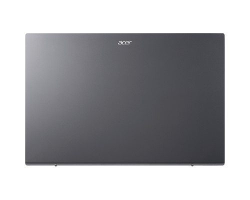 Ноутбук Acer Extensa 15 EX215-55 (NX.EGYEU.02Z)