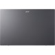 Ноутбук Acer Extensa 15 EX215-55 (NX.EGYEU.02Z)