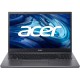 Ноутбук Acer Extensa 15 EX215-55 (NX.EGYEU.02Z)