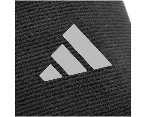 Фіксатор коліна Adidas Performance Knee Support ADSU-13322-NL чорний M (885652007573)