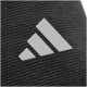 Фіксатор коліна Adidas Performance Knee Support ADSU-13322-NL чорний M (885652007573)