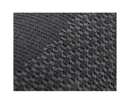 Фіксатор коліна Adidas Performance Knee Support ADSU-13322-NL чорний M (885652007573)