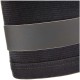 Фіксатор коліна Adidas Performance Knee Support ADSU-13322-NL чорний M (885652007573)