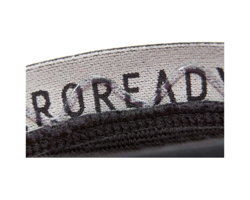 Фіксатор коліна Adidas Performance Knee Support ADSU-13322-NL чорний M (885652007573)