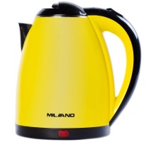 Електрочайник Milano KT-3001 YB