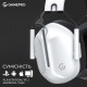 Навушники GamePro Genesis Hunter White (HS1350W)