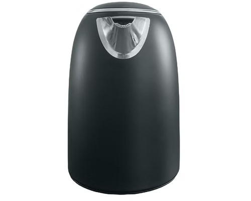 Електрочайник PRIME Technics PKX 1785 B