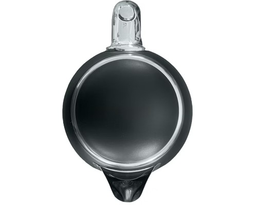 Електрочайник PRIME Technics PKX 1785 B