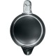 Електрочайник PRIME Technics PKX 1785 B