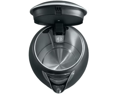 Електрочайник PRIME Technics PKX 1785 B