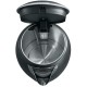 Електрочайник PRIME Technics PKX 1785 B