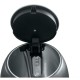 Електрочайник PRIME Technics PKX 1785 B