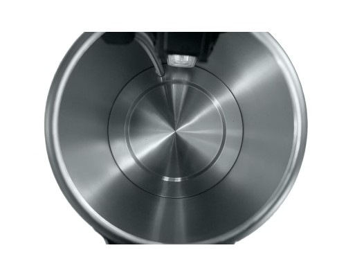 Електрочайник PRIME Technics PKX 1785 B