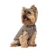 Жилет для тварин Pet Fashion Hardy XL (4823082437450)