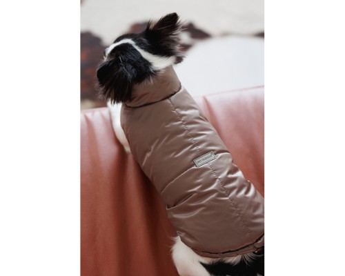 Жилет для тварин Pet Fashion Hardy XL (4823082437450)