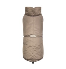 Жилет для тварин Pet Fashion Hardy XL (4823082437450)