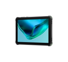 Планшет OUKITEL RT3pro 8