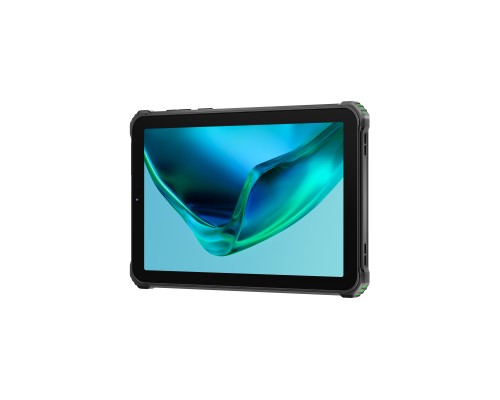 Планшет OUKITEL RT3pro 8