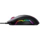 Мишка Havit HV-MS1010 USB Black (6939119025953)