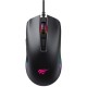 Мишка Havit HV-MS1010 USB Black (6939119025953)