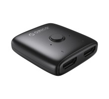 Розгалужувач Orico HDMI 2.0 1x2, 4K (CA913510)