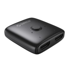 Розгалужувач Orico HDMI 2.0 1x2, 4K (CA913510)
