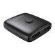 Розгалужувач Orico HDMI 2.0 1x2, 4K (CA913510)